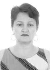 Professora Ione