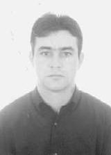 Gilberto Leiteiro