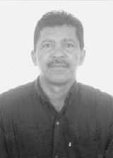Nivaldo