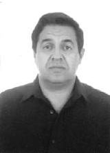 Pedro Gilberto