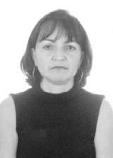 Maria Ângela da Silva