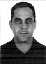 Sargento Braga