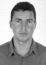 Vanildo Pintor
