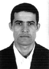 Dejalma
