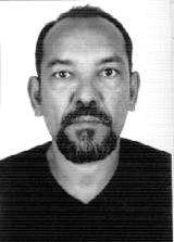 Elizeu