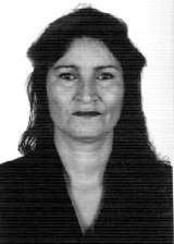 Vilma