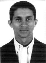 Gabriel
