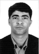 Valdir Gonçalves