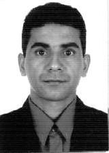 Jair Cipriano