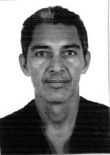 Wanderley (Vando)