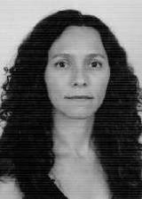 Lúcia Margarete