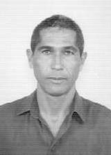 Ismael Augusto