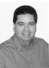 Dr. Júnior