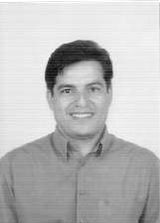 André Naves