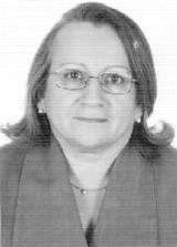 Sirlene