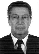 Dr. Edmilson