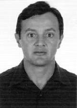 Gesmar Calanguinho