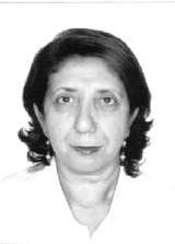 Zilda Lobo