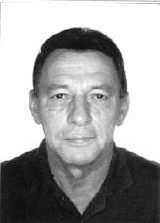Luiz Carlos
