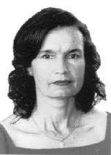 Vilma Veiga