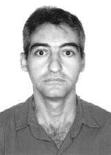 Antônio Jesus de Abreu