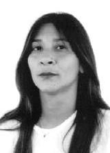 Amariles Santos