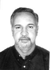 Abner Curado