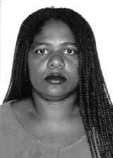 Tânia