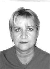 Maura Filha do Jéso
