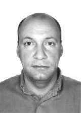 Alcion Mendanha