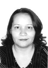 Angélica de Castro