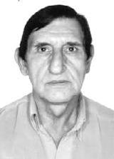 Chico Santana