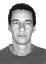 Rodrigo Santana