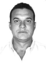 Edilson Teixeira