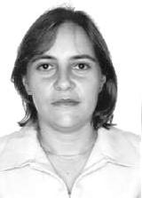 Pastora Márcia