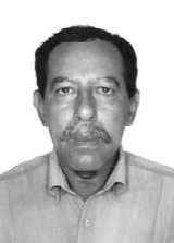 João Marciano