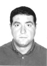 Aurélio Alencastro