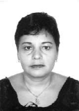 Ângela