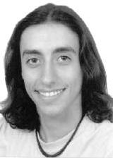 André Carvalho