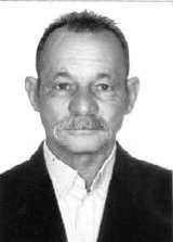Baltazar Paulino