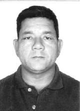 Japão