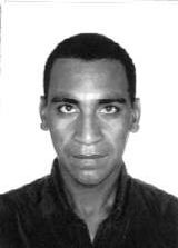 Romário