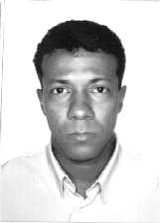 Marcos Chupreto