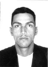 Cleidson Brasil