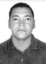 Careca - Maurício Careca