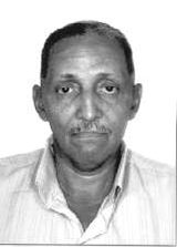 Marquinho Rocha Lima