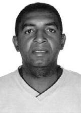 Jomari Leite