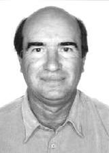 Bolivar Tobias
