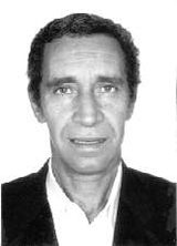 Aldo Ferreira
