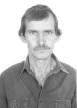 Gilberto